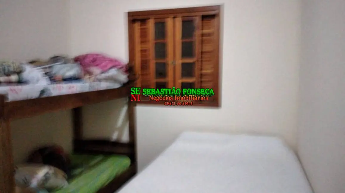 Sítio / Rancho à venda em Centro, Sao Luiz Do Paraitinga - SP - imagem 9 Foto 9 de Sítio / Rancho à venda em Centro, Sao Luiz Do Paraitinga - SP