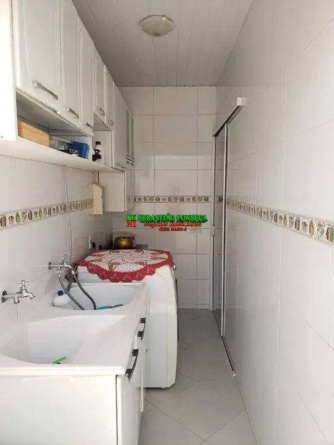 Casa com 3 quartos à venda em Chácaras Reunidas Igarapés, Jacarei - SP - imagem 5 Foto 5 de Casa com 3 quartos à venda em Chácaras Reunidas Igarapés, Jacarei - SP