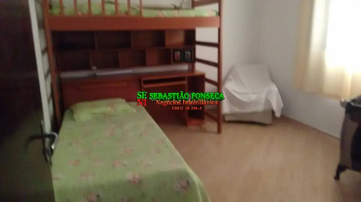 Casa com 3 quartos à venda em Chácaras Reunidas Igarapés, Jacarei - SP - imagem 6 Foto 6 de Casa com 3 quartos à venda em Chácaras Reunidas Igarapés, Jacarei - SP