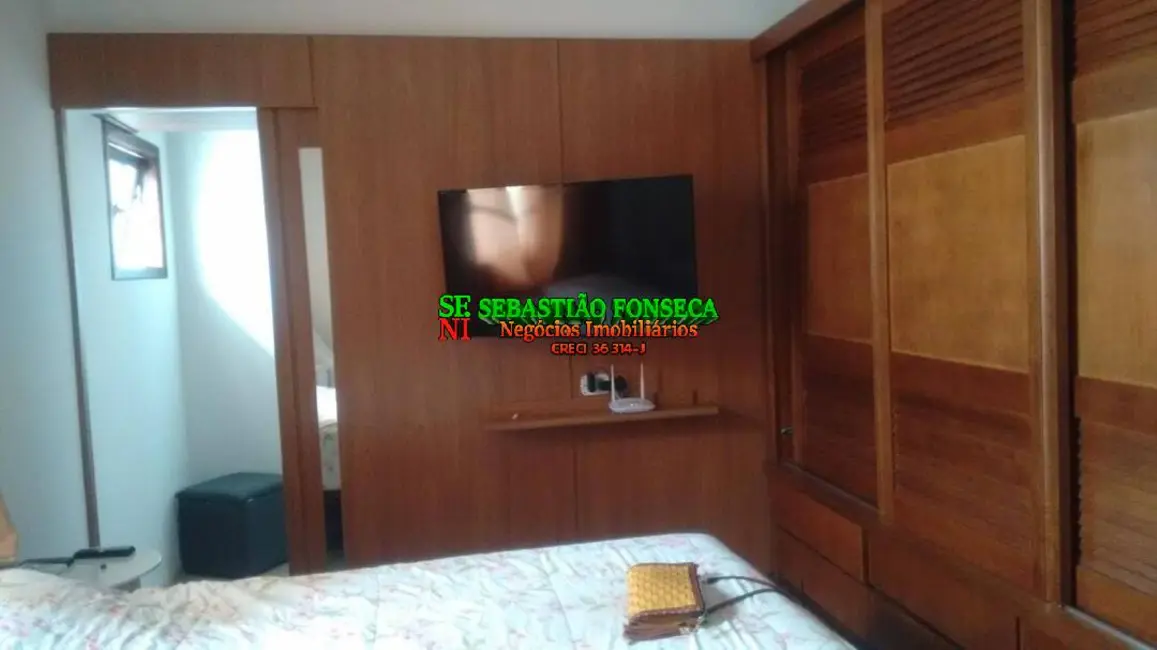 Casa com 3 quartos à venda em Chácaras Reunidas Igarapés, Jacarei - SP - imagem 7 Foto 7 de Casa com 3 quartos à venda em Chácaras Reunidas Igarapés, Jacarei - SP