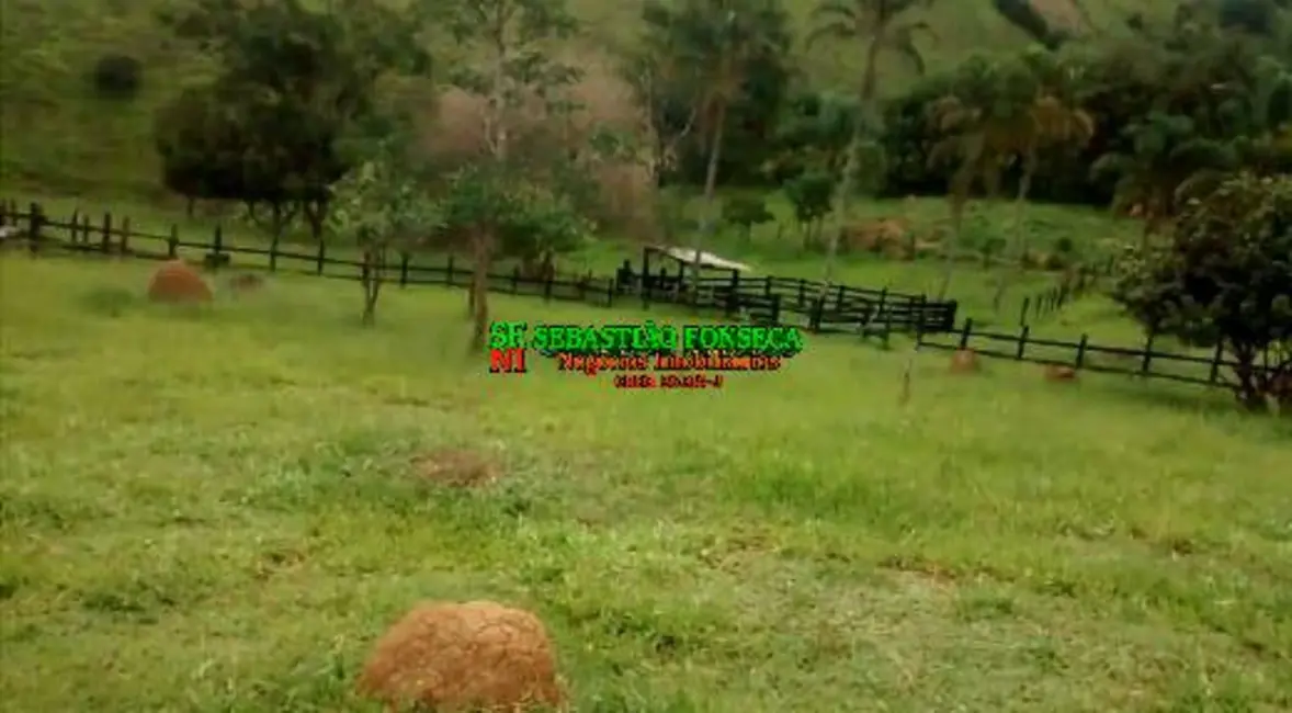 Foto 4 de Chácara à venda, 3000m2 em Sao Jose Dos Campos - SP