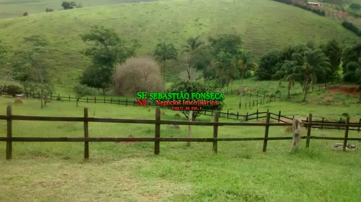 Foto 3 de Chácara à venda, 3000m2 em Sao Jose Dos Campos - SP
