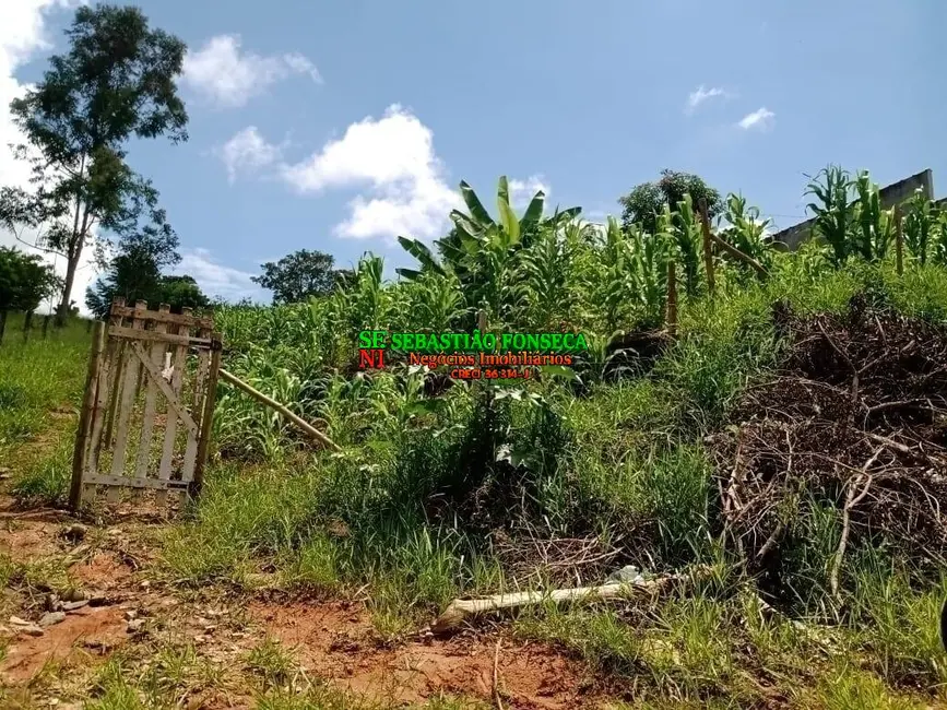 Chácara à venda, 1100m2 em Centro, Paraibuna - SP - imagem 5 Foto 5 de Chácara à venda, 1100m2 em Centro, Paraibuna - SP