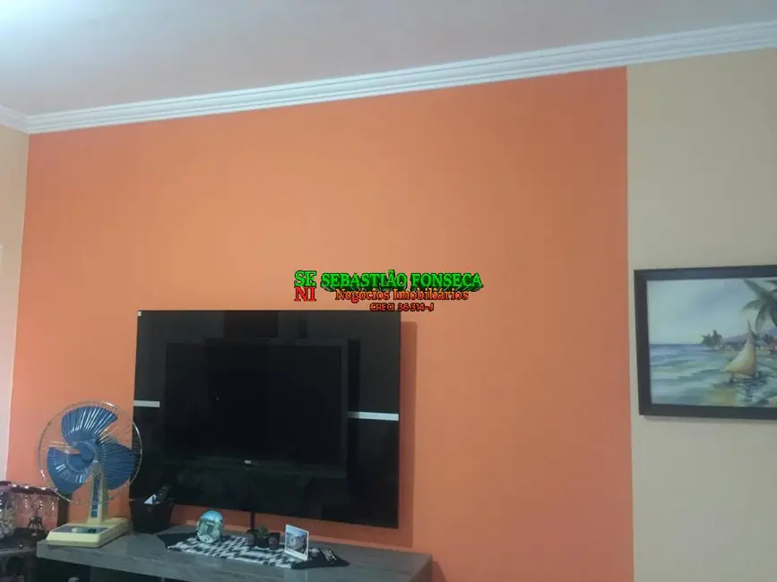 Casa com 2 quartos à venda, 136m2 em Sao Jose Dos Campos - SP - imagem 7 Foto 7 de Casa com 2 quartos à venda, 136m2 em Sao Jose Dos Campos - SP