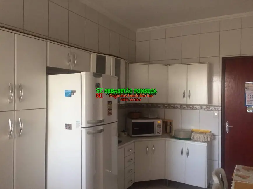 Casa com 2 quartos à venda, 136m2 em Sao Jose Dos Campos - SP - imagem 4 Foto 4 de Casa com 2 quartos à venda, 136m2 em Sao Jose Dos Campos - SP