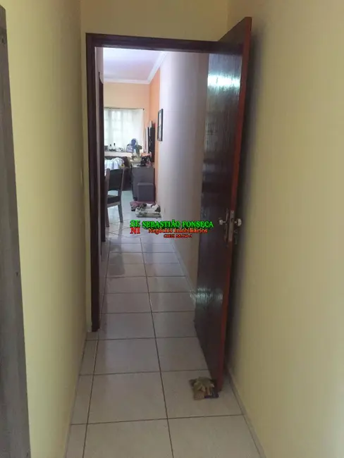 Casa com 2 quartos à venda, 136m2 em Sao Jose Dos Campos - SP - imagem 8 Foto 8 de Casa com 2 quartos à venda, 136m2 em Sao Jose Dos Campos - SP