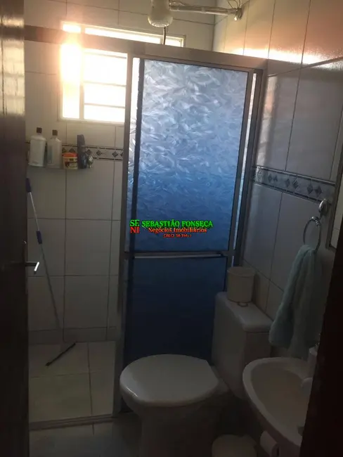 Casa com 2 quartos à venda, 136m2 em Sao Jose Dos Campos - SP - imagem 9 Foto 9 de Casa com 2 quartos à venda, 136m2 em Sao Jose Dos Campos - SP