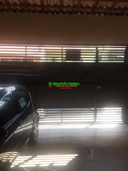 Casa com 2 quartos à venda, 136m2 em Sao Jose Dos Campos - SP - imagem 5 Foto 5 de Casa com 2 quartos à venda, 136m2 em Sao Jose Dos Campos - SP