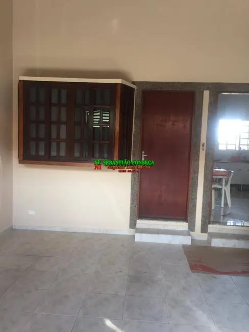 Casa com 2 quartos à venda, 136m2 em Sao Jose Dos Campos - SP - imagem 2 Foto 2 de Casa com 2 quartos à venda, 136m2 em Sao Jose Dos Campos - SP