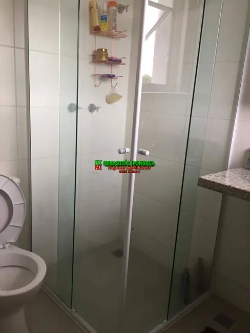 Foto 6 de Casa de Condomínio com 2 quartos à venda, 180m2 em Sao Jose Dos Campos - SP