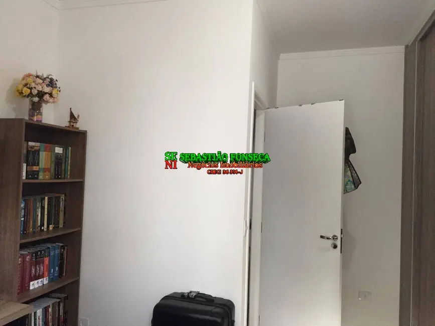 Foto 5 de Casa de Condomínio com 2 quartos à venda, 180m2 em Sao Jose Dos Campos - SP