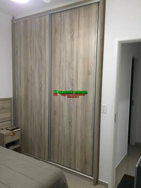 Foto 9 de Casa de Condomínio com 2 quartos à venda, 180m2 em Sao Jose Dos Campos - SP