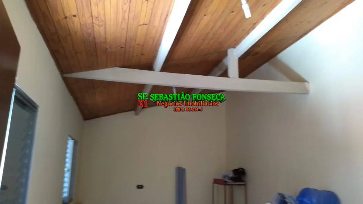 Foto 9 de Casa com 4 quartos à venda, 345m2 em Vila Formosa, Jacarei - SP