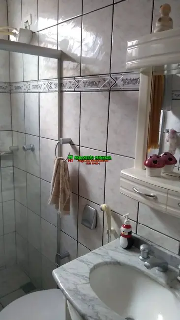 Foto 8 de Casa com 4 quartos à venda, 345m2 em Vila Formosa, Jacarei - SP