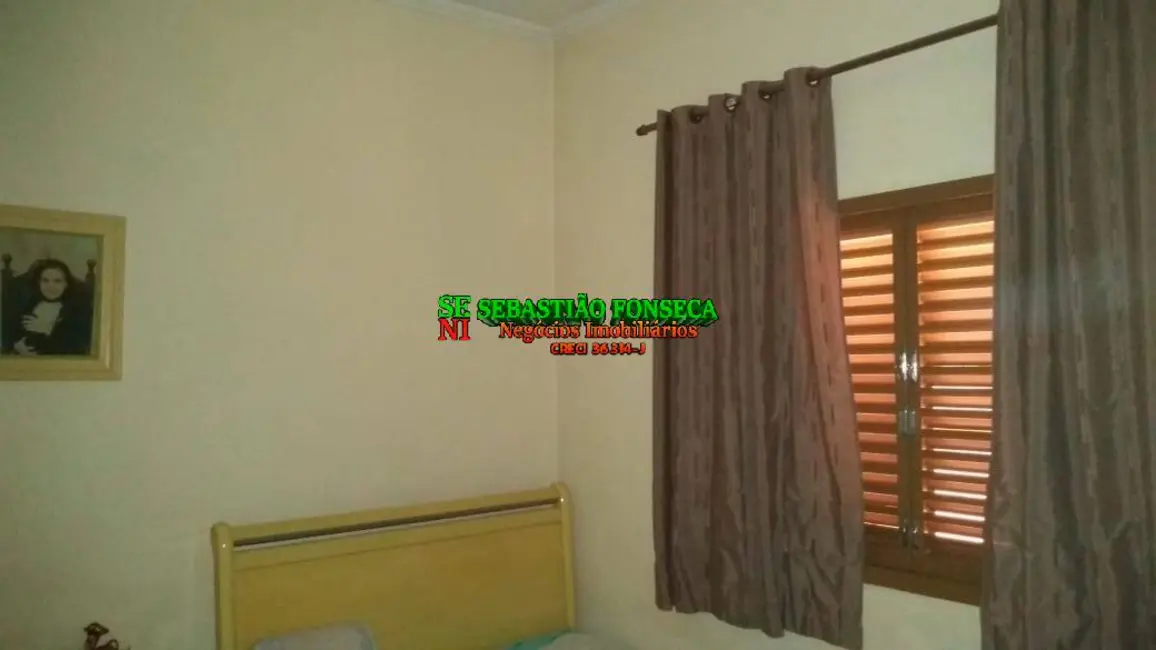 Foto 6 de Casa com 4 quartos à venda, 345m2 em Vila Formosa, Jacarei - SP