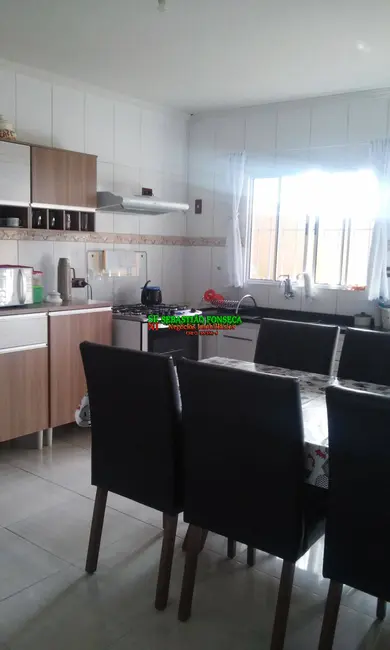 Casa com 2 quartos à venda, 150m2 em Sao Jose Dos Campos - SP - imagem 6 Foto 6 de Casa com 2 quartos à venda, 150m2 em Sao Jose Dos Campos - SP