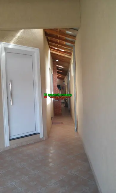 Casa com 2 quartos à venda, 150m2 em Sao Jose Dos Campos - SP - imagem 1 Foto 1 de Casa com 2 quartos à venda, 150m2 em Sao Jose Dos Campos - SP