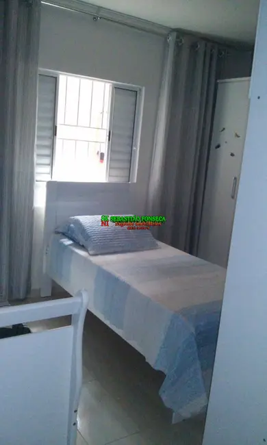 Casa com 2 quartos à venda, 150m2 em Sao Jose Dos Campos - SP - imagem 5 Foto 5 de Casa com 2 quartos à venda, 150m2 em Sao Jose Dos Campos - SP