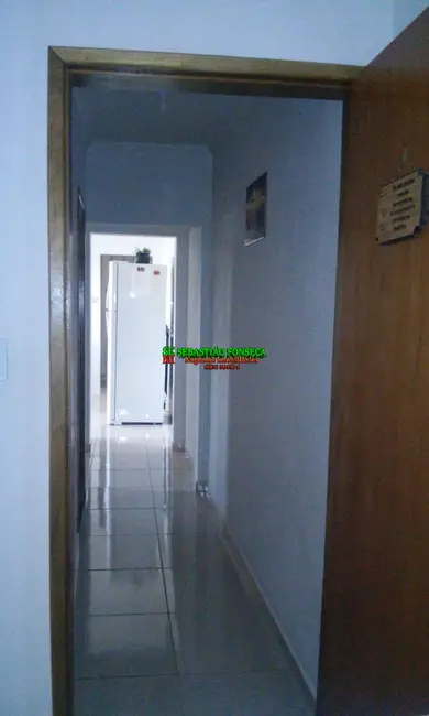 Casa com 2 quartos à venda, 150m2 em Sao Jose Dos Campos - SP - imagem 9 Foto 9 de Casa com 2 quartos à venda, 150m2 em Sao Jose Dos Campos - SP