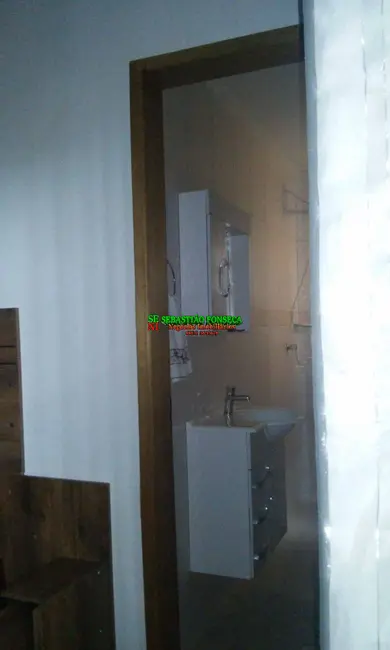 Casa com 2 quartos à venda, 150m2 em Sao Jose Dos Campos - SP - imagem 8 Foto 8 de Casa com 2 quartos à venda, 150m2 em Sao Jose Dos Campos - SP