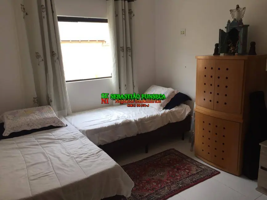 Casa com 3 quartos à venda, 288m2 em Massaguaçu, Caraguatatuba - SP - imagem 9 Foto 9 de Casa com 3 quartos à venda, 288m2 em Massaguaçu, Caraguatatuba - SP