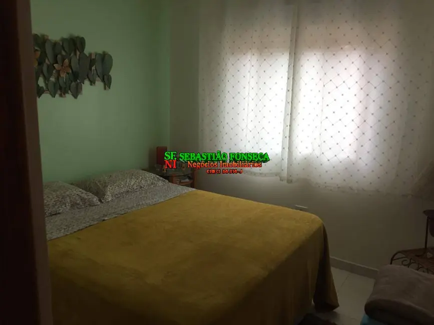 Casa com 3 quartos à venda, 288m2 em Massaguaçu, Caraguatatuba - SP - imagem 8 Foto 8 de Casa com 3 quartos à venda, 288m2 em Massaguaçu, Caraguatatuba - SP