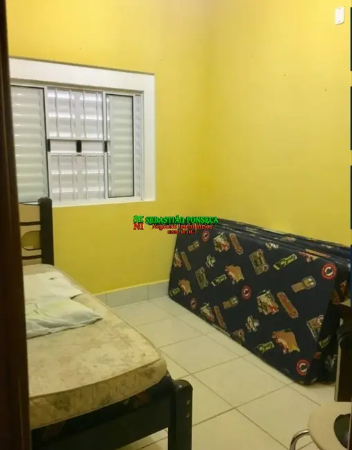 Casa com 2 quartos à venda, 250m2 em Centro, Caraguatatuba - SP - imagem 7 Foto 7 de Casa com 2 quartos à venda, 250m2 em Centro, Caraguatatuba - SP