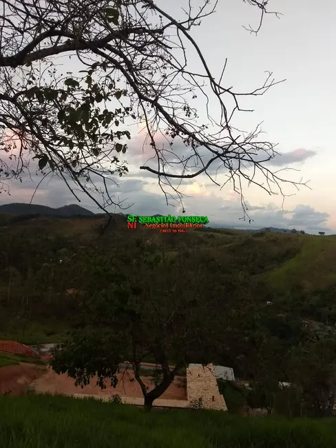 Foto 9 de Chácara com 4 quartos à venda, 2800m2 em Sao Jose Dos Campos - SP