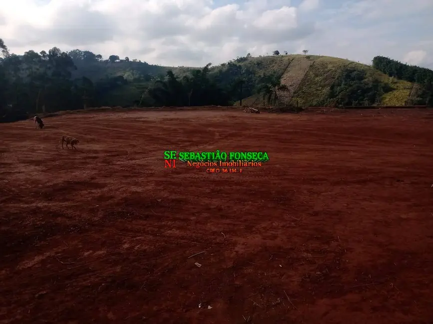 Chácara com 4 quartos à venda, 4500m2 em Sao Jose Dos Campos - SP - imagem 7 Foto 7 de Chácara com 4 quartos à venda, 4500m2 em Sao Jose Dos Campos - SP