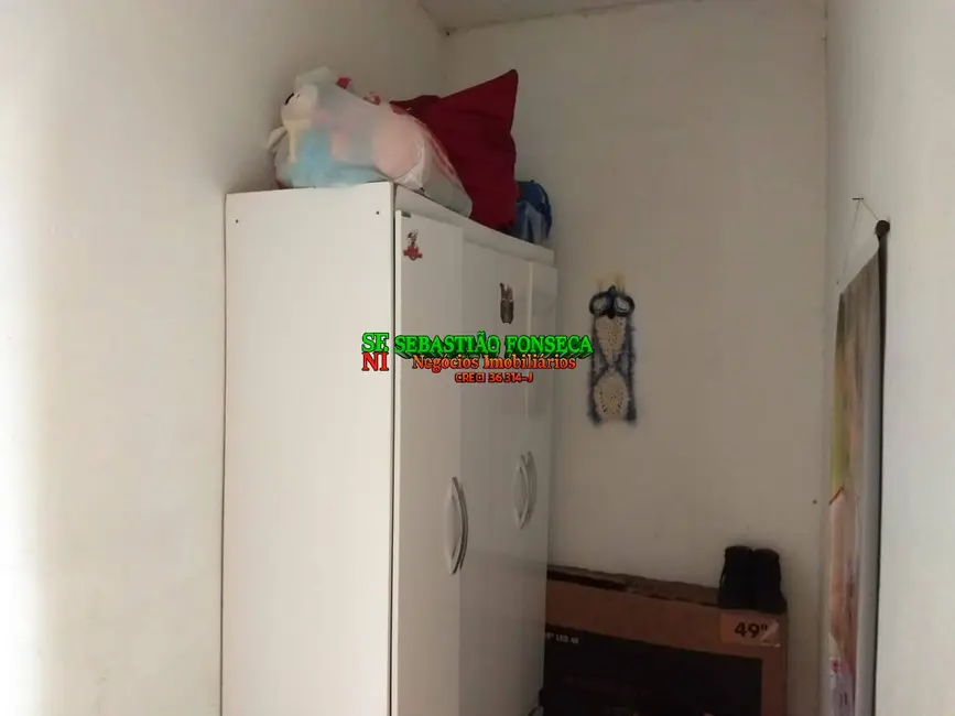 Foto 8 de Casa com 3 quartos à venda, 140m2 em Sao Jose Dos Campos - SP