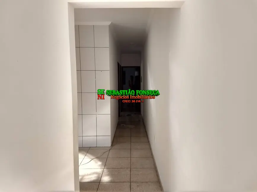 Foto 3 de Casa à venda, 230m2 em Sao Jose Dos Campos - SP