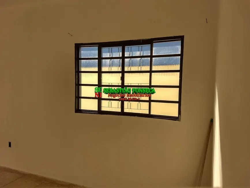 Foto 7 de Casa à venda, 230m2 em Sao Jose Dos Campos - SP