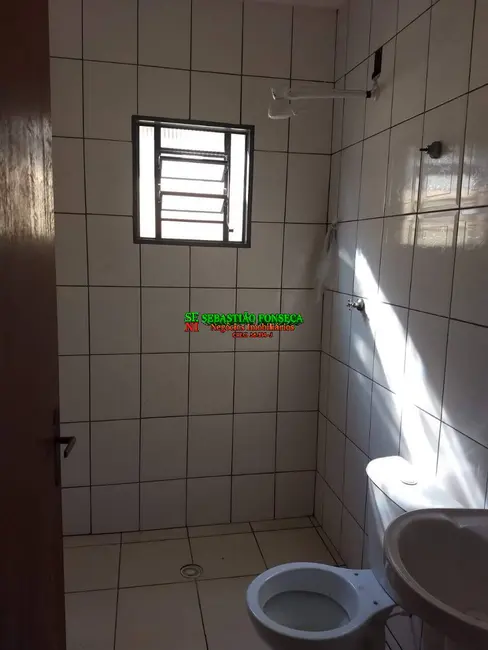 Foto 6 de Casa à venda, 230m2 em Sao Jose Dos Campos - SP