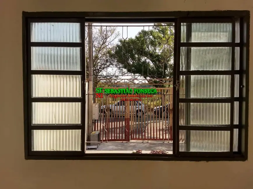 Foto 4 de Casa à venda, 230m2 em Sao Jose Dos Campos - SP