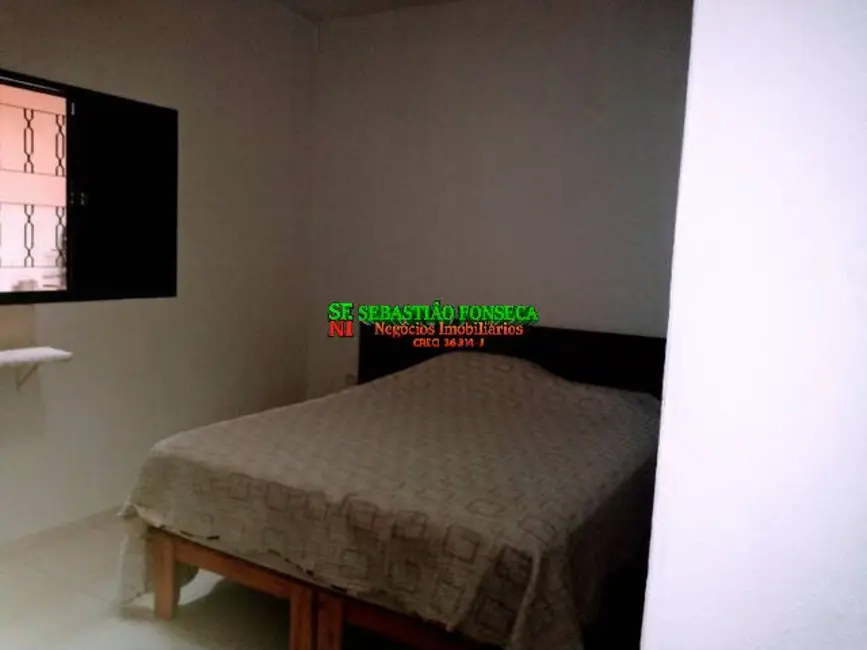 Foto 9 de Casa com 2 quartos à venda, 90m2 em Sao Jose Dos Campos - SP