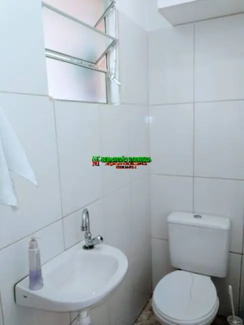 Foto 4 de Casa com 2 quartos à venda, 90m2 em Sao Jose Dos Campos - SP