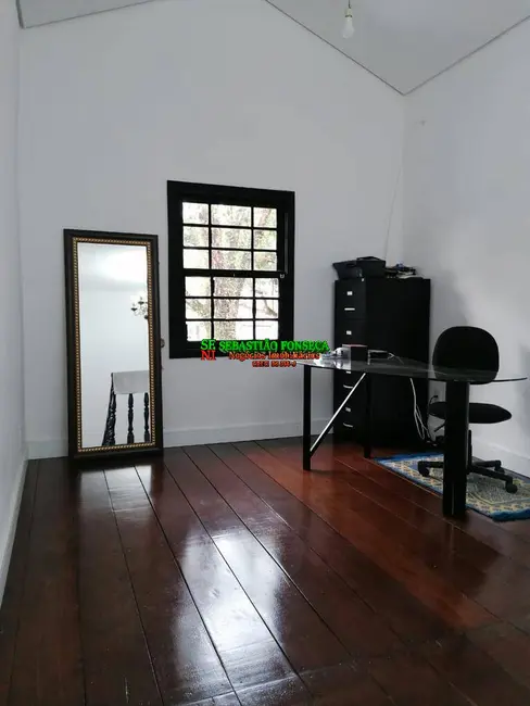 Foto 8 de Sobrado com 3 quartos à venda, 200m2 em Sao Jose Dos Campos - SP