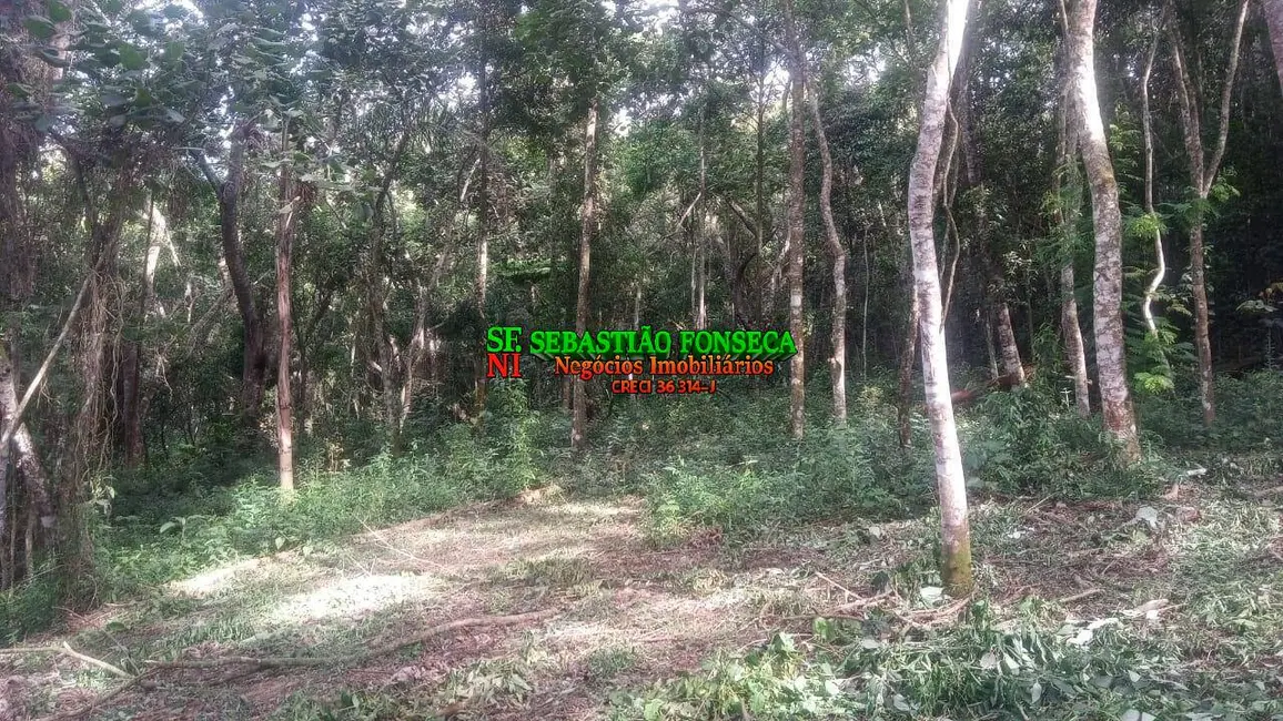 Foto 5 de Chácara à venda, 90m2 em Centro, Redencao Da Serra - SP