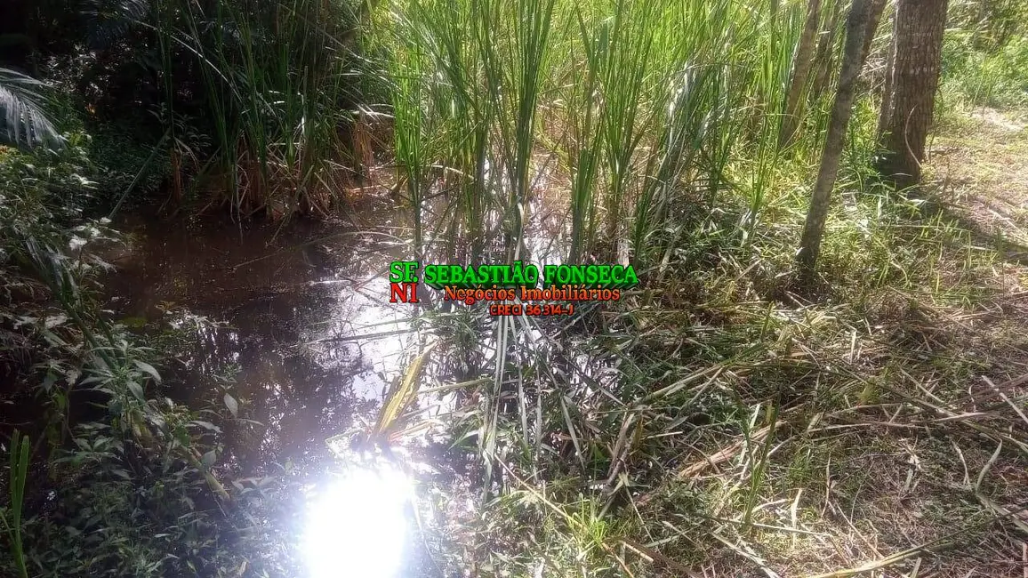 Foto 2 de Chácara à venda, 90m2 em Centro, Redencao Da Serra - SP