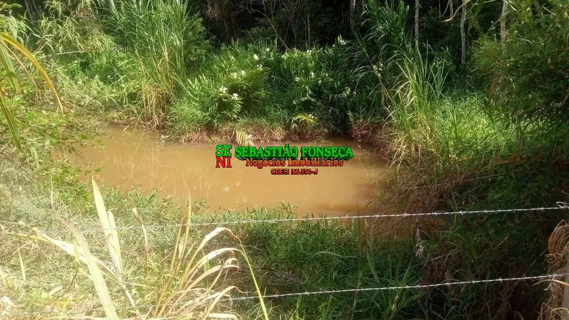 Foto 6 de Chácara à venda, 90m2 em Centro, Redencao Da Serra - SP