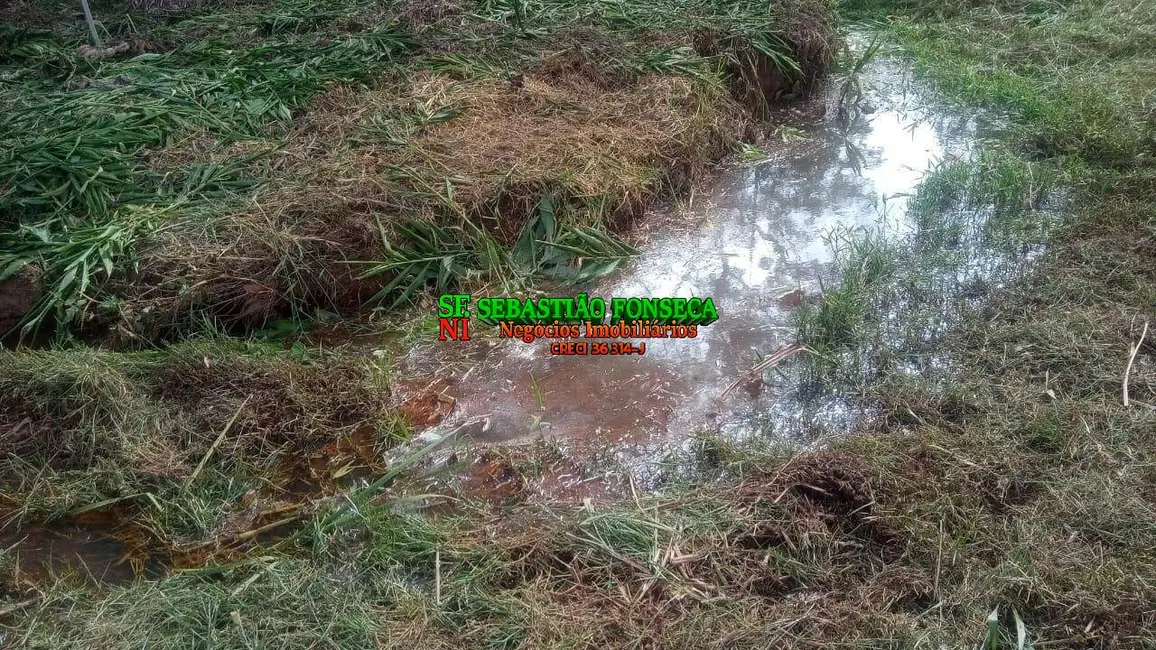 Foto 1 de Chácara à venda, 90m2 em Centro, Redencao Da Serra - SP