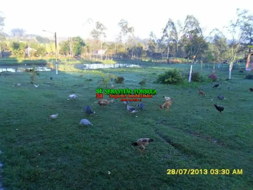 Chácara à venda, 13000m2 em Centro, Cacapava - SP - imagem 7 Foto 7 de Chácara à venda, 13000m2 em Centro, Cacapava - SP