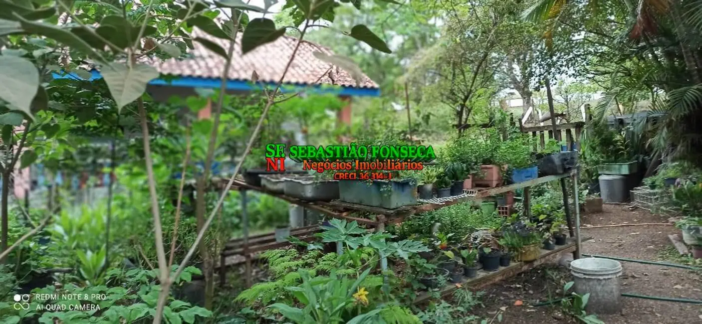 Foto 16 de Chácara à venda, 13000m2 em Centro, Cacapava - SP