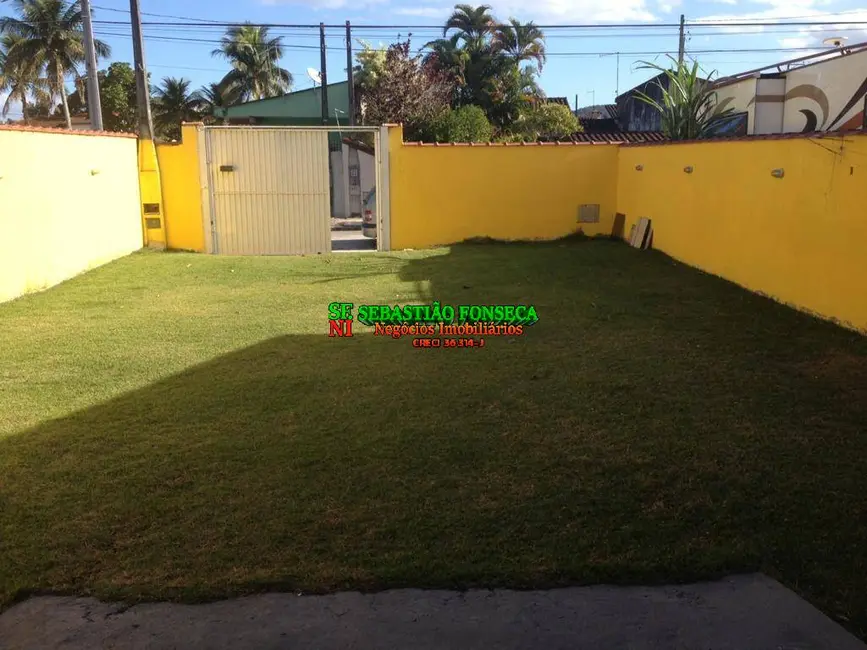 Foto 7 de Casa com 4 quartos à venda, 260m2 em Centro, Caraguatatuba - SP