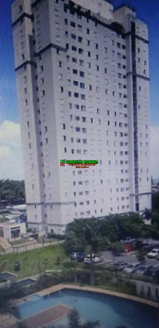 Apartamento com 3 quartos à venda, 65m2 em Sao Jose Dos Campos - SP - imagem 5 Foto 5 de Apartamento com 3 quartos à venda, 65m2 em Sao Jose Dos Campos - SP