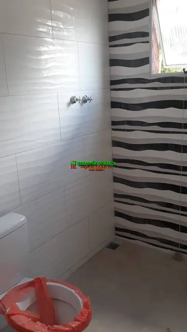 Foto 2 de Sobrado com 2 quartos à venda, 125m2 em Sao Jose Dos Campos - SP