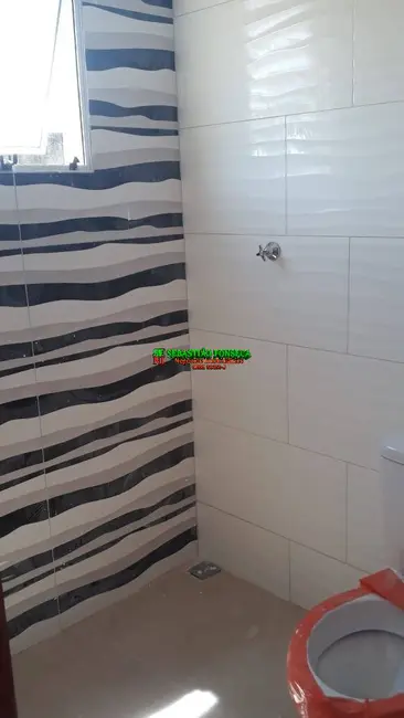 Foto 3 de Sobrado com 2 quartos à venda, 125m2 em Sao Jose Dos Campos - SP