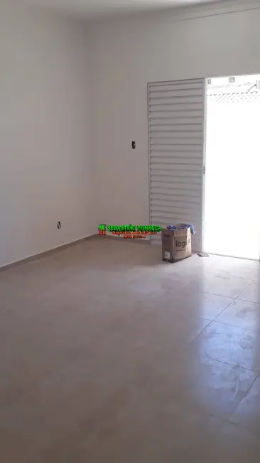 Foto 7 de Sobrado com 2 quartos à venda, 125m2 em Sao Jose Dos Campos - SP