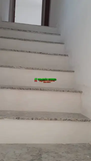 Foto 6 de Sobrado com 2 quartos à venda, 125m2 em Sao Jose Dos Campos - SP