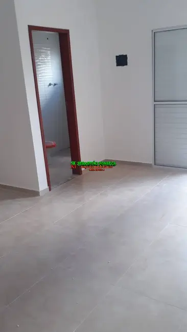 Foto 4 de Sobrado com 2 quartos à venda, 125m2 em Sao Jose Dos Campos - SP